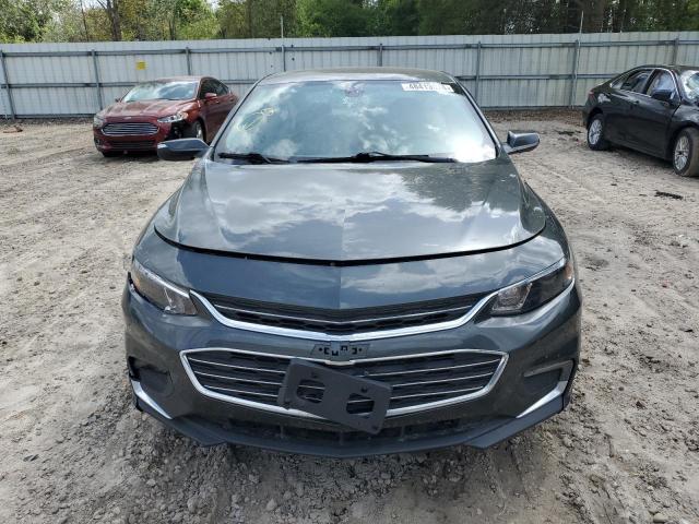 2016 Chevrolet MALIBU - Image 5