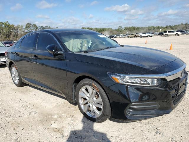 2020 Honda Accord - Image 4