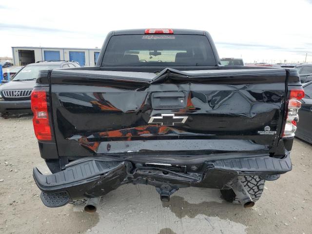 2017 Chevrolet 1500 - Image 6