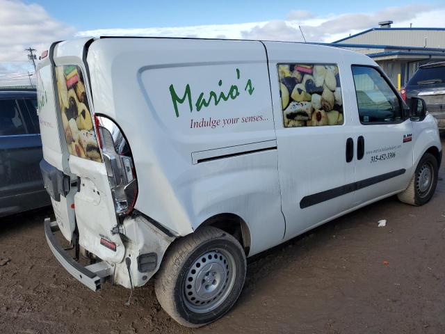 2019 Ram PROMASTER - Image 3