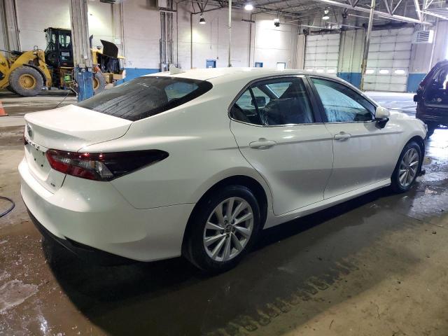 2022 Toyota CAMRY 2022 - Image 3