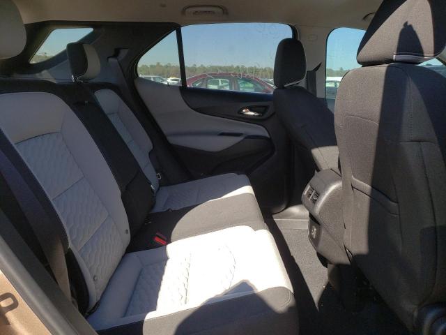2019 Chevrolet Equinox - Image 10