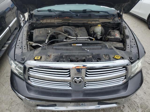 2015 Ram 1500 - Image 11
