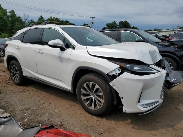 2022 Lexus RX350 - Image 2