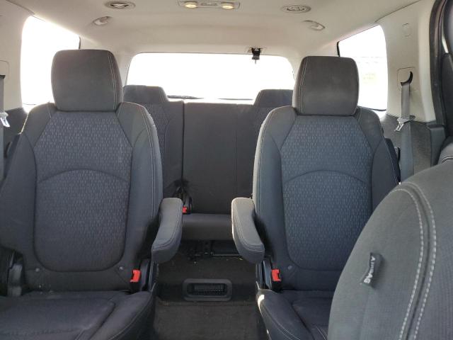 2016 Gmc ACADIA - Image 10