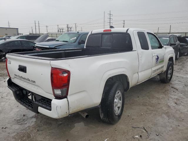 2023 Toyota TACOMA - Image 3