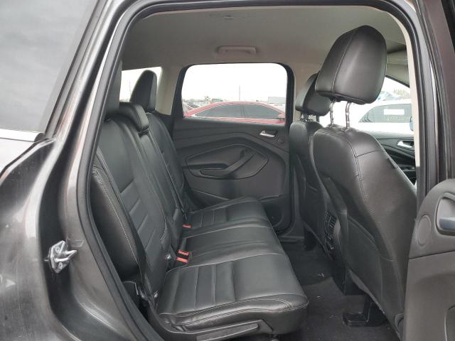 2015 Ford ESCAPE - Image 10