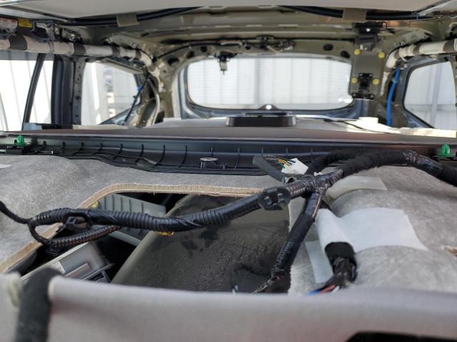 2022 Honda Pilot - Image 10