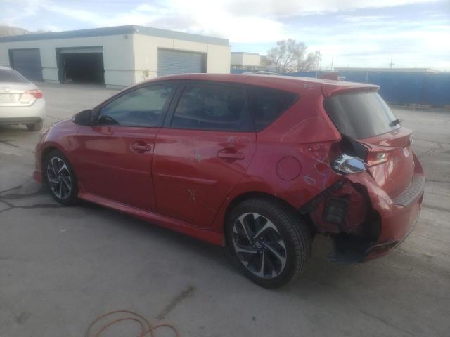 2016 Toyota SCION 2016 - Image 2