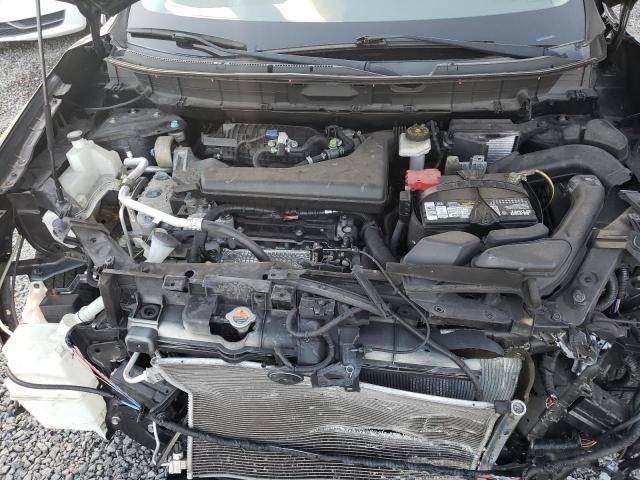 2015 Nissan ROGUE - Image 12
