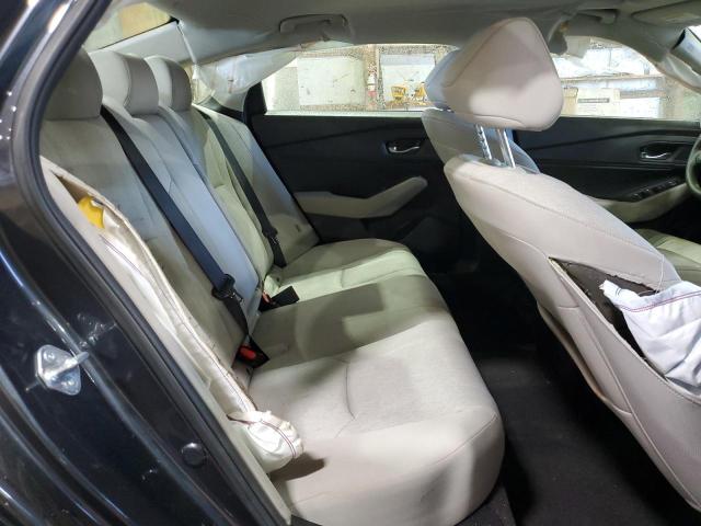 2023 Honda Accord - Image 10