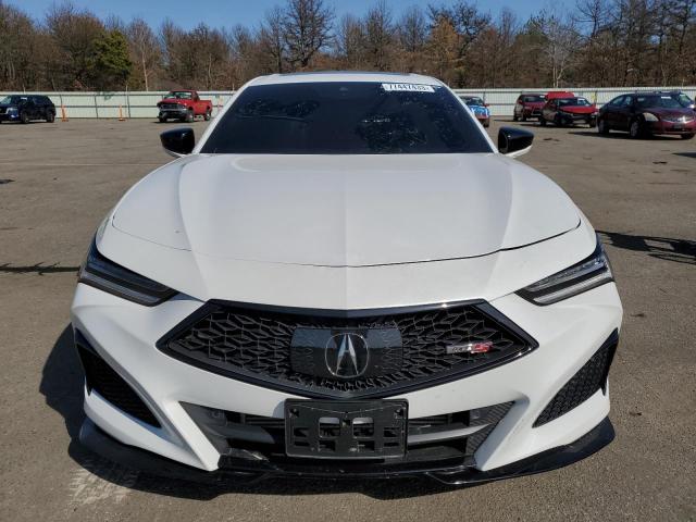 2022 Acura TL - Image 5
