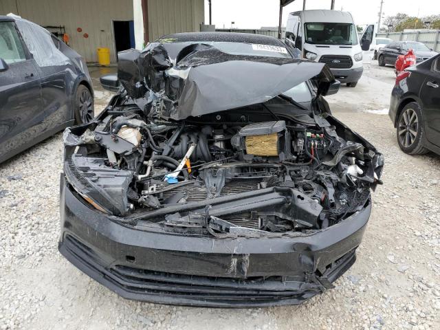2015 Volkswagen JETTA 2015 - Image 5
