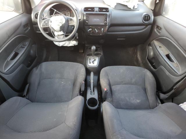 2019 Mitsubishi Mirage - Image 8
