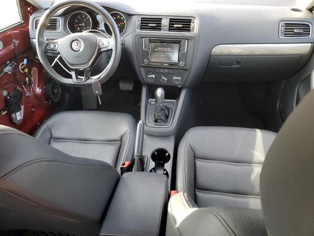 2017 Volkswagen JETTA 2017 - Image 8