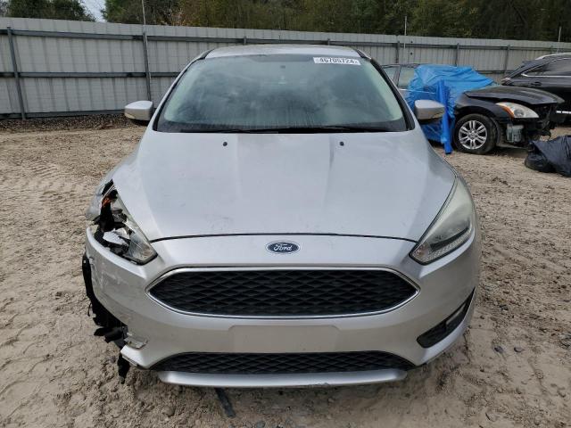 2015 Ford FOCUS - Image 5