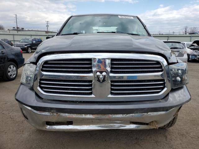 2015 Ram 1500 - Image 5