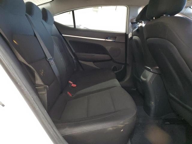 2020 Hyundai Elantra - Image 10