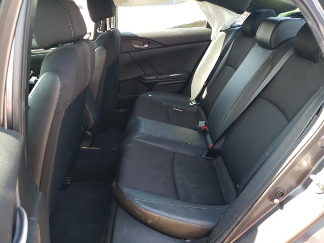 2019 Honda Civic - Image 10