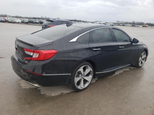 2020 Honda Accord - Image 3