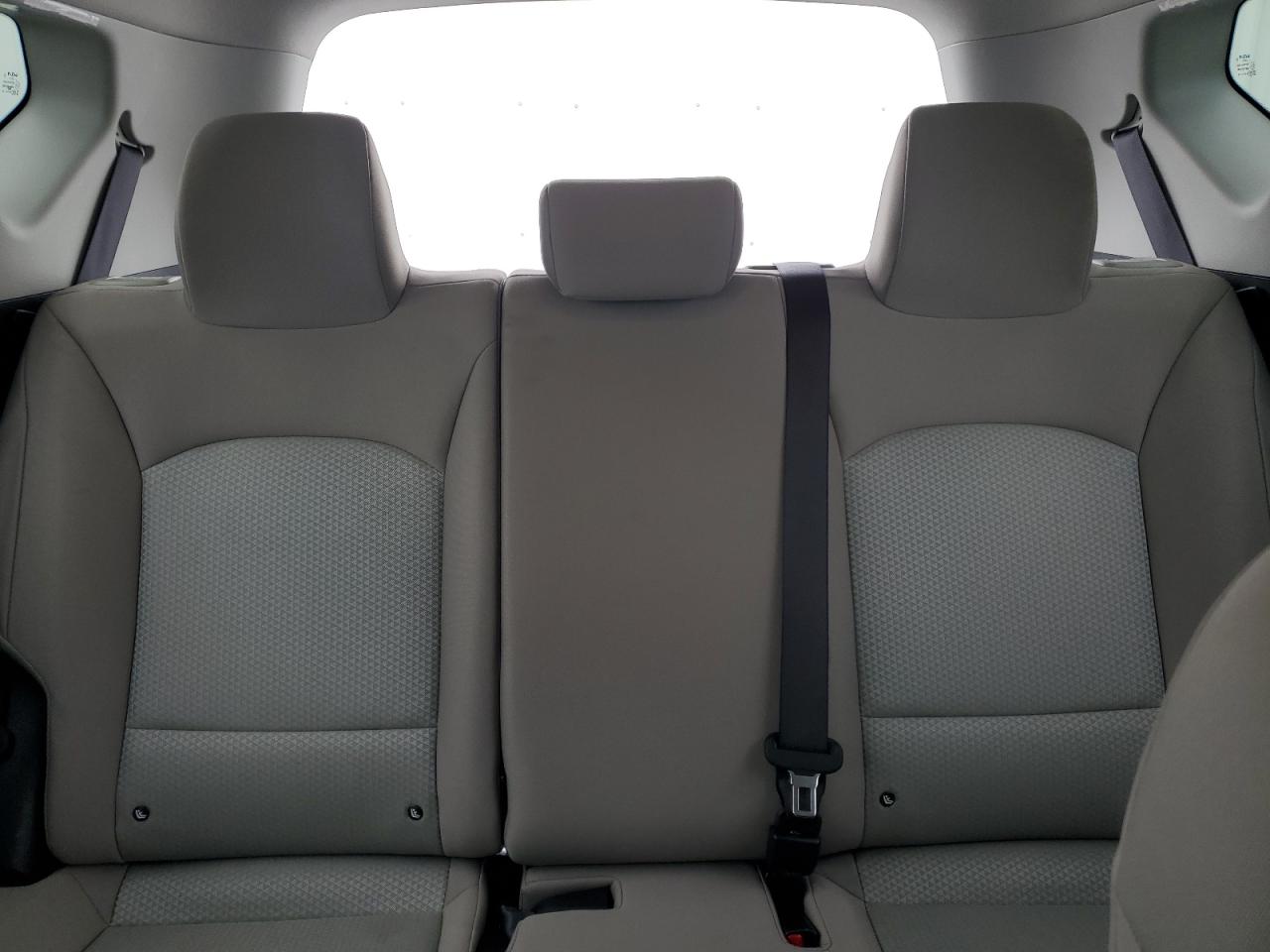 2024 KIA SOUL BLACK - Image 10