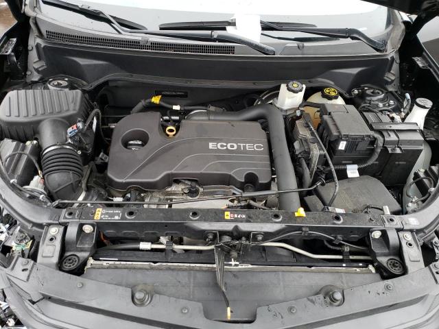 2019 Chevrolet EQUINOX - Image 12