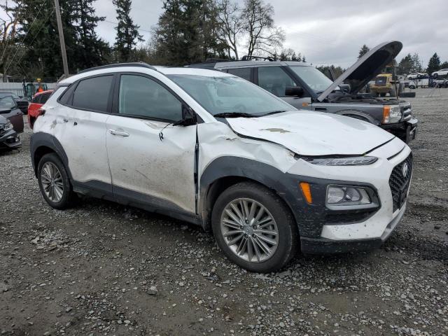 2021 Hyundai Kona - Image 4