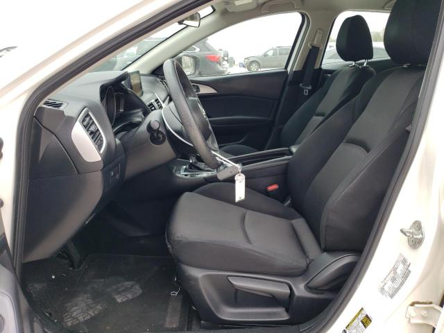 2017 Mazda 3 - Image 7
