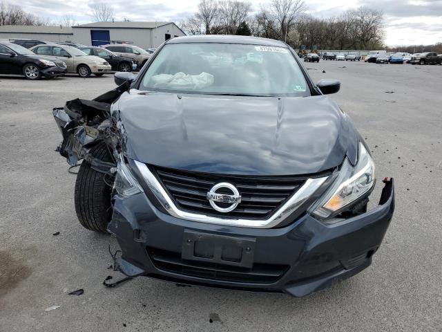 2018 Nissan ALTIMA - Image 5
