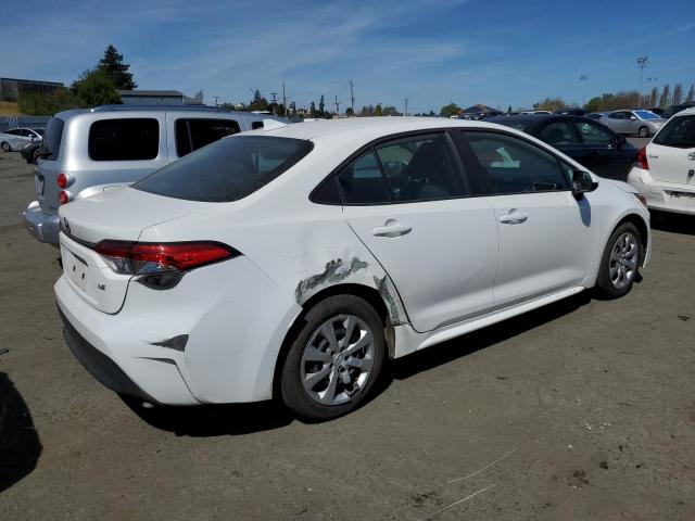 2023 Toyota COROLLA 2023 - Image 3