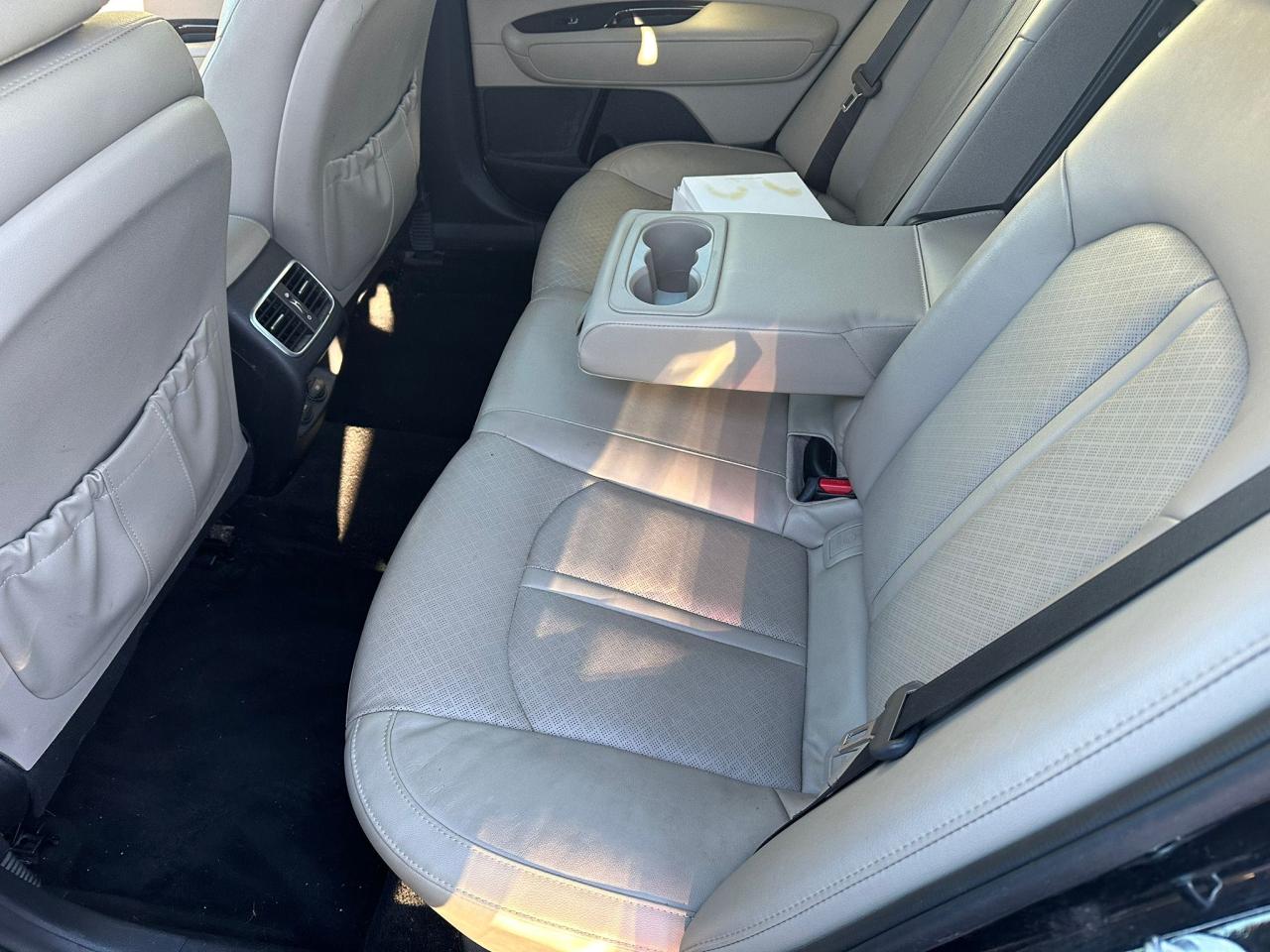 2018 KIA OPTIMA - Image 6