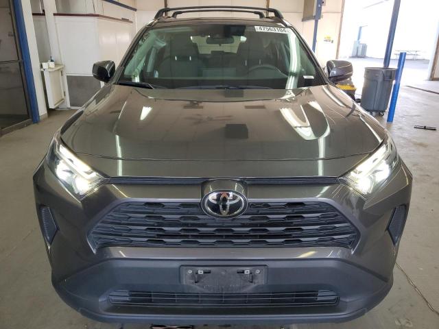 2022 Toyota RAV4 2022 - Image 5