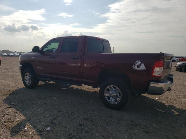 2022 Ram 2500 - Image 2