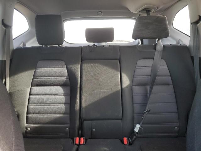 2018 Honda Cr-v - Image 10
