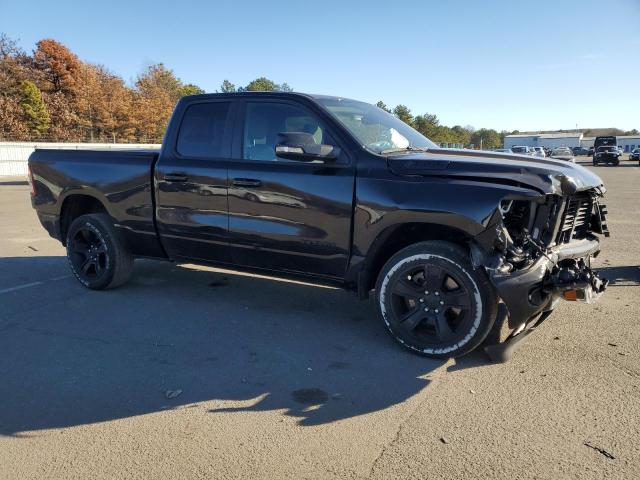 2021 Ram 1500 - Image 4