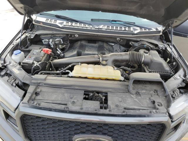 2020 Ford F150 - Image 11