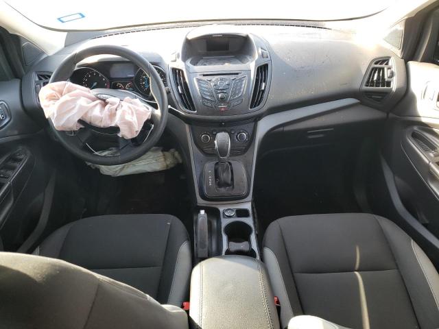 2015 Ford ESCAPE - Image 8