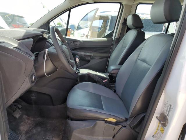 2015 Ford TRANSIT - Image 7