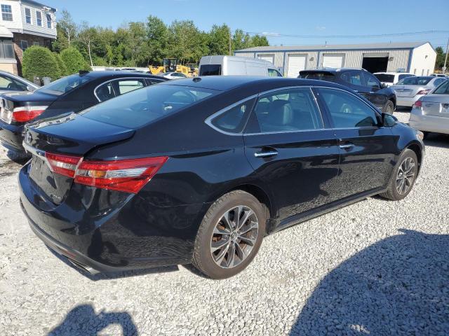 2016 Toyota AVALON 2016 - Image 3