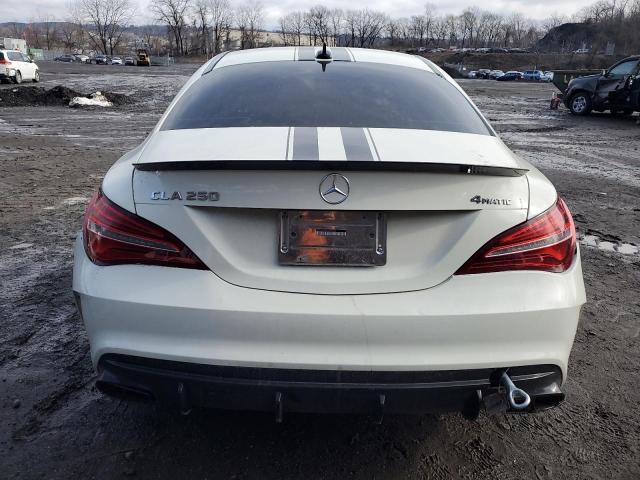 2018 Mercedes-Benz C - Image 6