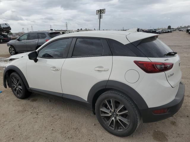 2017 Mazda CX-3 - Image 2