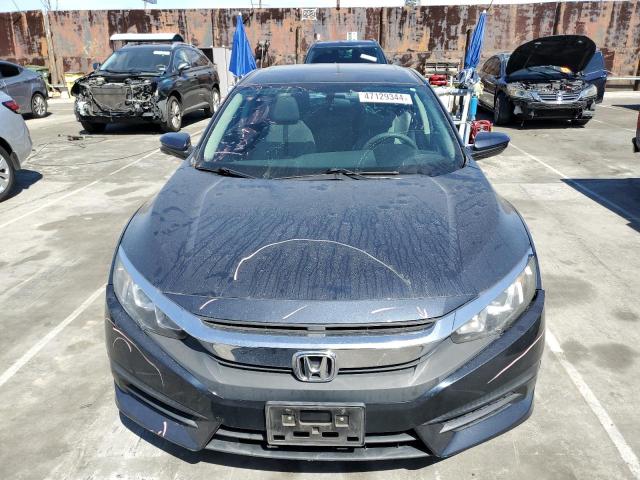 2017 Honda Civic - Image 5