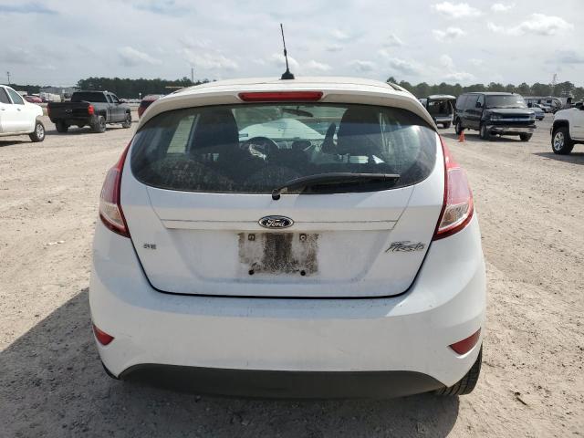 2015 Ford FIESTA - Image 6