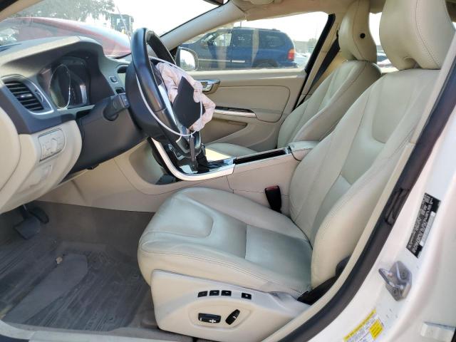 2015 Volvo S60 - Image 7