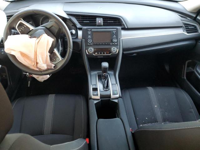 2017 Honda Civic - Image 8