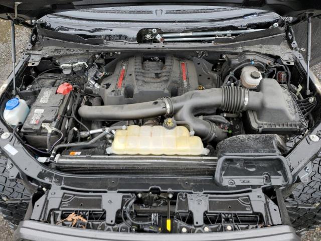 2019 Ford F150 - Image 11