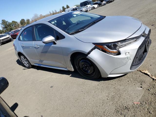2021 Toyota COROLLA 2021 - Image 4