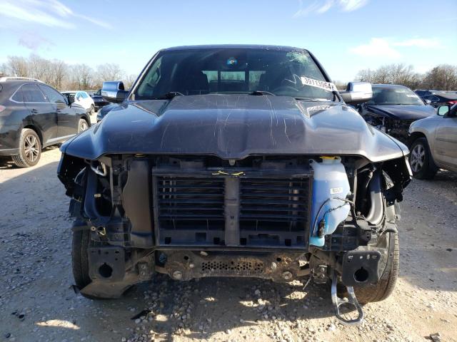 2019 Ram 1500 - Image 5