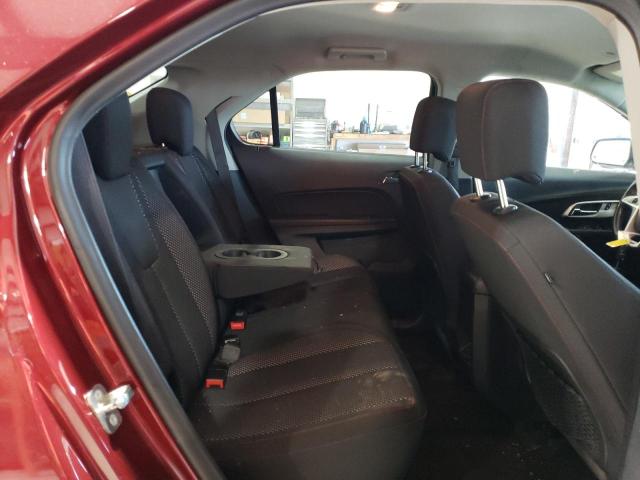 2017 Chevrolet EQUINOX - Image 11