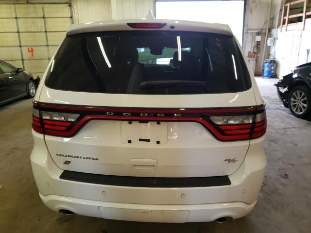 2019 Dodge DURANGO - Image 6